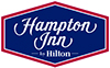 Hilton Hampton Inn