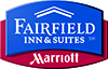 Marriott Fairfield